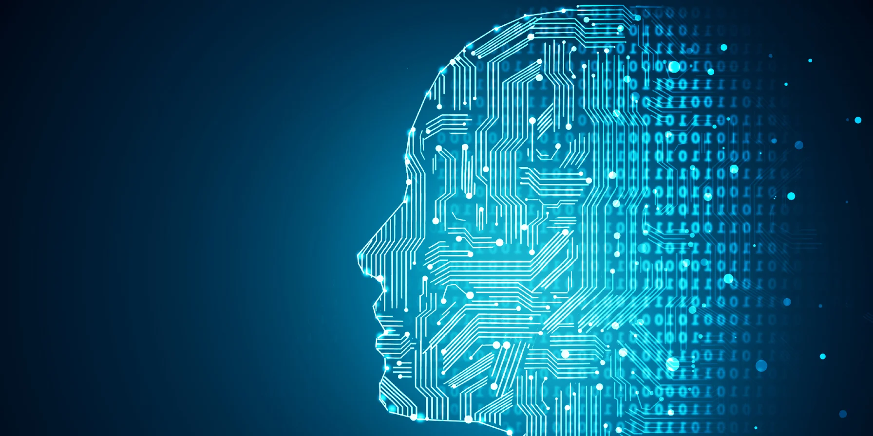 Ai Discovery for Restaurant Menu